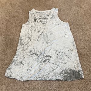 American Eagle Tank top